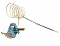 Термостат для духовки Haier 0530004758