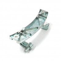 Петля люка СМ Bosch Siemens 171269