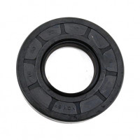 Сальник 30x62x10 GP стиральной машины Bosch