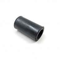 Резиновая втулка амортизирующая Beko 2807170100