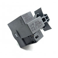 Реле уровня воды стиральной машины Beko 2466301501