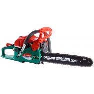 Бензиновая пила (бензопила) ЗЦПБ-450