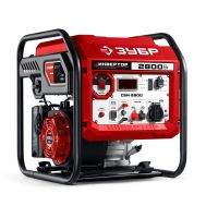 Инверторный генератор СБИ-2800