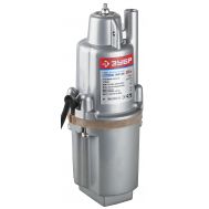 Насос вибрационный ″Родничок″ ЗНВП-300