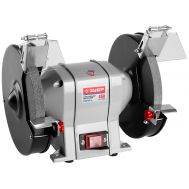 Станок точильный, увеличенная мощность ЗТШМ-200_z01