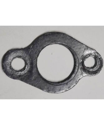 Прокладка глушителя для GLM-5.0SP/ST,6.0SP/ST,530SX, КР-6.0БТ(70)cDJP012,GMC-5.0(70)cDJP011