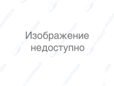 Панель управления для хлебопечи LG EBZ43318502