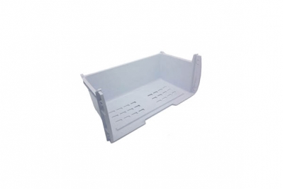 Ящик морозильной камеры (нижний) для холодильника Beko 4541410100