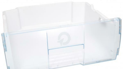 Ящик морозильной камеры (средний) для холодильника Beko 4540550400