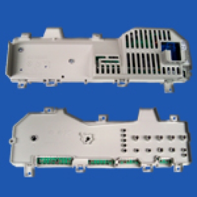 Модуль (плата) для стиральной машины Electrolux Zanussi AEG 1324017506