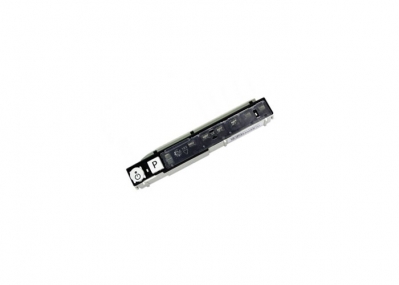 Модуль (плата) индикации для посудомоечной машины Ariston C00293205