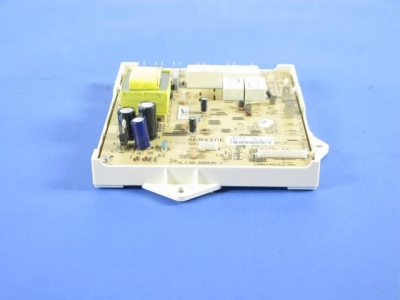 Модуль (плата) управления для духового шкафа Whirlpool 480131000044