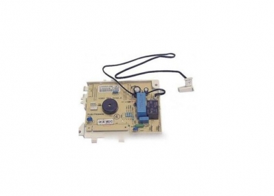 Модуль (плата) управления для посудомоечной машины Ariston C00086606