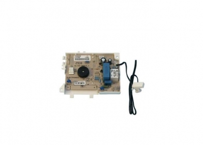Модуль (плата) управления для посудомоечной машины Ariston C00143206