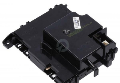 Модуль (плата) управления для посудомоечной машины Beko 1784050220