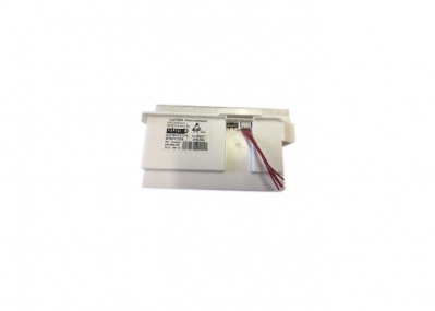 Модуль (плата) управления для стиральной машины Electrolux 1113362311