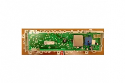 Модуль (плата управления) для стиральной машины Electrolux 3792680062
