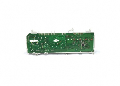 Модуль (плата) управления для стиральной машины Electrolux 50294707000