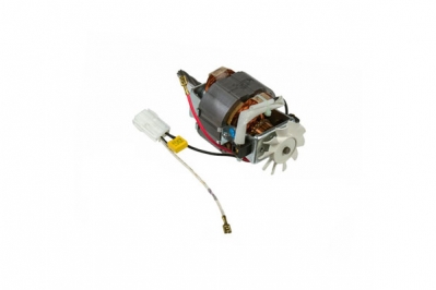 Мотор (двигатель) для мясорубки Moulinex U7030E-0004 SS-1530000060