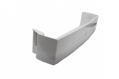 Панель ящика морозильной камеры для холодильника Zanussi 2426336026