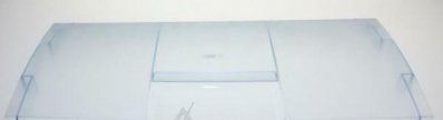 Панель откидная морозильной камеры для холодильника Beko 4542160600