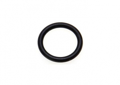 Прокладка O-Ring для кофемашины Philips Saeco NM02.001 8.5x5.5x1.5mm