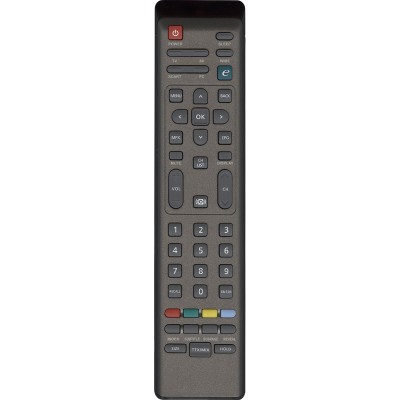 Пульт Huayu для Acer RC-48KEY