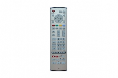 Пульт дистанционного управления для телевизора Panasonic EUR7635040