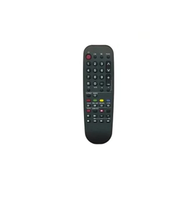 Пульт дистанционного управления для телевизора Panasonic TNQ8E-0461-2