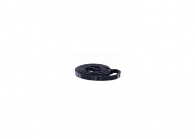 Ремень 1232J4 PJ Optibelt для стиральной машины Indesit C00063860