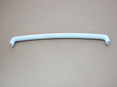 РУЧКА ДВЕРИ