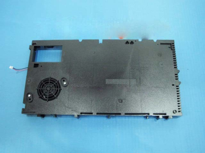 МОДУЛЬ электронный