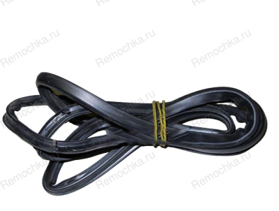 УПЛОТНИТЕЛЬ ДВЕРИ