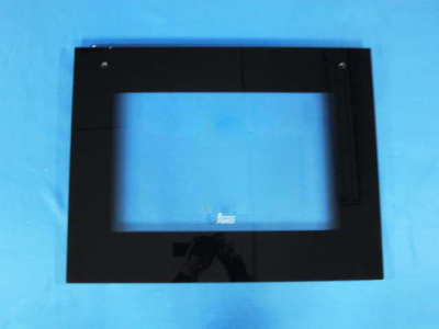 СТЕКЛО ДВЕРИ