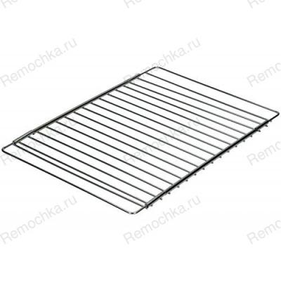 Полка решетчатая