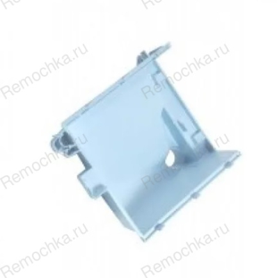 DISPENSER