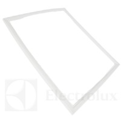 Резина двери морозильной камеры для холодильника Electrolux 2144829062
