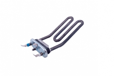 Тэн (нагревательный элемент) для стиральной машины Bosch TZS 1900W L-245mm