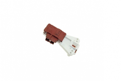 Замок люка (двери) для стиральной машины Smeg ZV-446 817690310