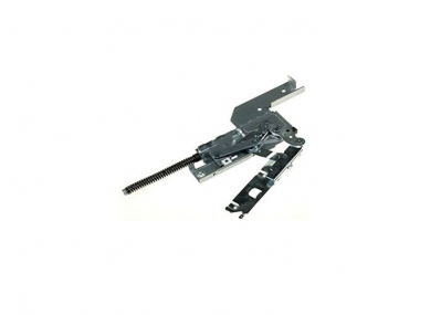 Завес (петля) двери правая для посудомоечной машины Ariston C00302997
