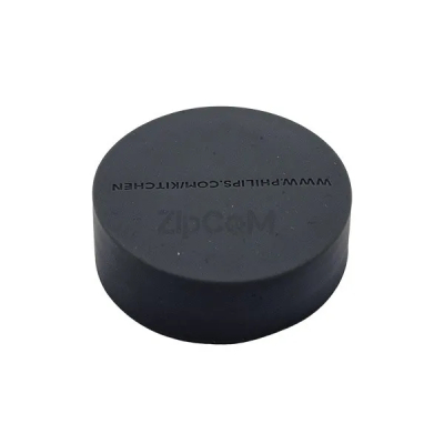 Защитный колпачок для ножки блендера Philips 420303595151
