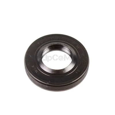 Сальник 25*50*9/11mm 2823410100 для стиральных машин Beko