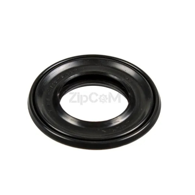 Сальник 35*52/65*8/10mm WLK для стиральных машин