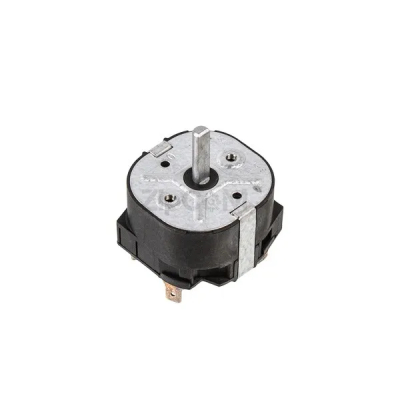 Electrolux 3050516214 Таймер механический духовки для плиты Type Mi2 (шток 23x6mm)