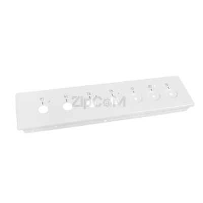 Electrolux 3428409068 Передняя панель для газовых плит