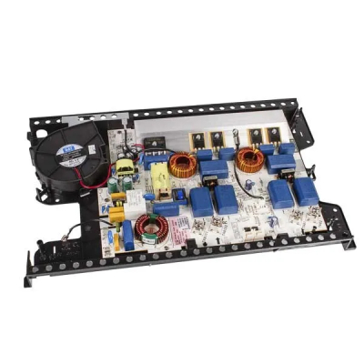 Electrolux 3300362633 Модуль силовой для варочных поверхностей