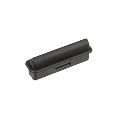 Electrolux 140046817015 Адаптер (выходной) к паровому шлангу духового шкафа