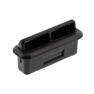 Electrolux 5610276015 Адаптер (выходной) к паровому шлангу духового шкафа