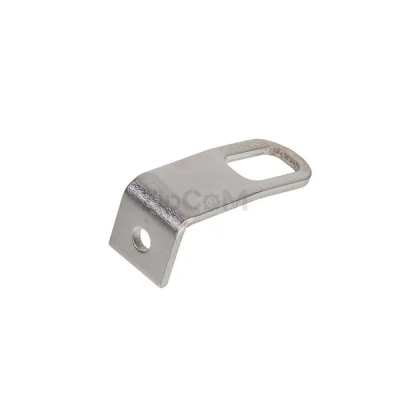 Electrolux 3155995016 Кронштейн петли двери для духовых шкафов