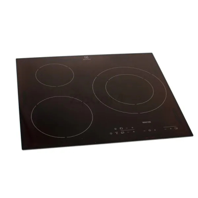 Electrolux 140047021013 Стеклокерамическая поверхность для индукционных панелей